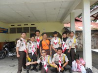 /album/sekilas-pramuka-sma-2/dscn1757-jpg/
