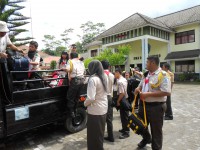 /album/sekilas-pramuka-sma-2/dscn1760-jpg/