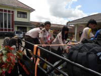 /album/sekilas-pramuka-sma-2/dscn1762-jpg/