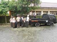 /album/sekilas-pramuka-sma-2/dscn1764-jpg/