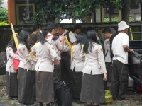 /album/sekilas-pramuka-sma-2/dscn1765-jpg/