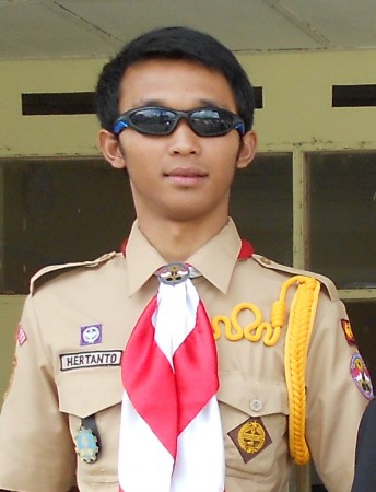 Krana Surapati