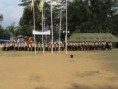 /album/smu-negeri-2-wonosobo/dsc00196-jpg/