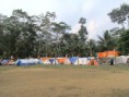 /album/smu-negeri-2-wonosobo/dsc00200-jpg/