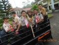 /album/lensa/dscn3558-jpg/