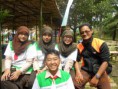 /album/lensa/dscn3570-jpg/
