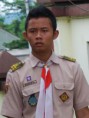 Juru Uang Surapati